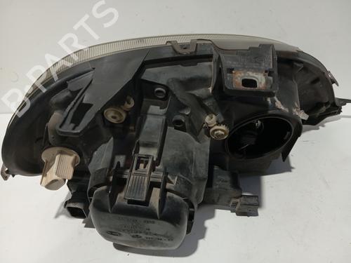 Scheinwerfer links MERCEDES-BENZ M-CLASS (W163)  | BP30111189C28 