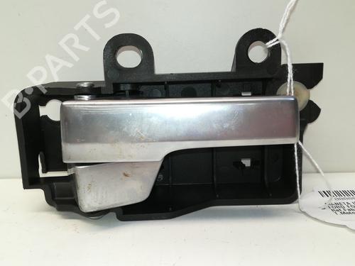 Høyre foran invendig håndtak FORD FOCUS C-MAX (DM2) [2003-2007]  13445412