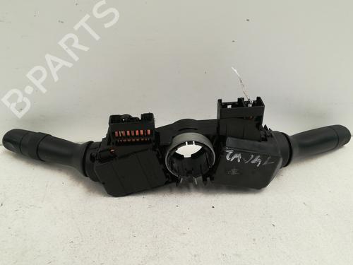 Switch CITROËN C1 (PM_, PN_) 1.4 HDi | BP13021124I30