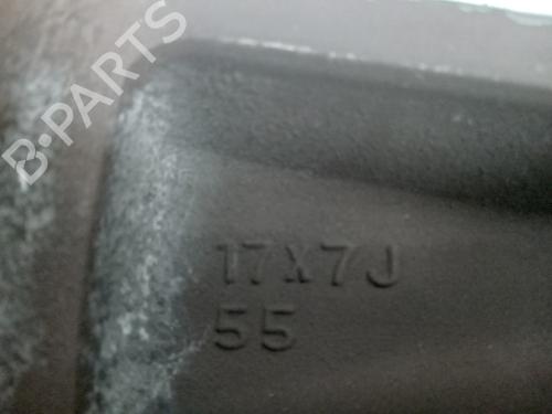 Fælk SUBARU OUTBACK (BS) | BP36166438C45 - Image 4