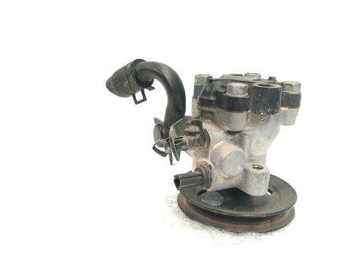 Styring servopumpe KIA RIO I Hatchback (DC)  | BP9350882M99 