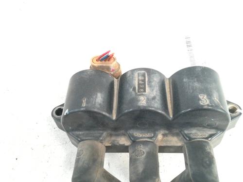 Ignition coil DAEWOO MATIZ (M100, M150) 0.8 | BP9361963M94 