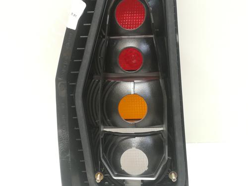 Right taillight VW POLO II (86C, 80)  | BP15663035C35 