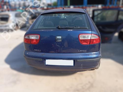 ABS pump SEAT LEON (1M1)  | BP36384931M43  - Image 12