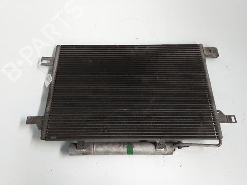 Used AC radiator MERCEDES-BENZ B-CLASS Sports Tourer (W245) B 180 CDI (245.207) (109 hp) 15518992