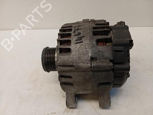 Used Alternator PEUGEOT 308 I (4A_, 4C_) [2007-2016]  28693754