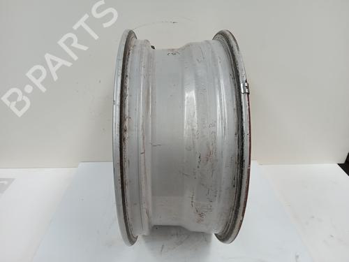 Fælk NISSAN PRIMERA (P12) 2.0 | BP23146395C45 - Image 3