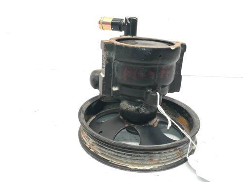 Steering pump OPEL VECTRA B (J96) | BP9351056M99
