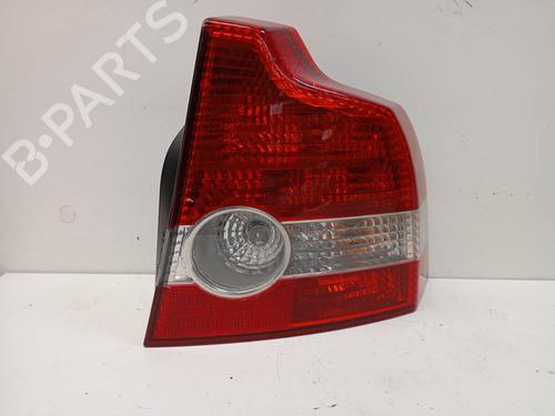 Used Right taillight Right taillight 38648593 38648593