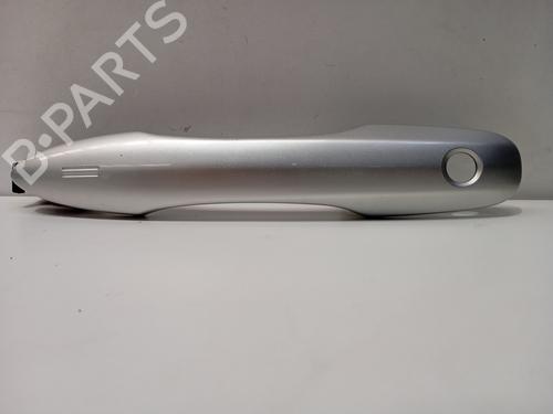 front-left-exterior-door-handle-toyota-corolla-estate-_e21_-2019-34372104 main image