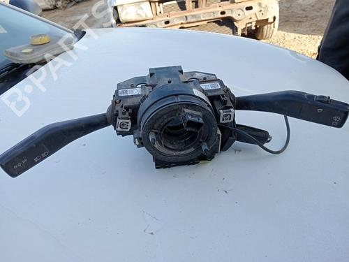 Switch SEAT LEON (1P1)  | BP25895819I30 