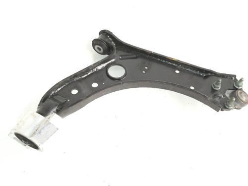 Querlenker links vorne AUDI A3 (8P1)  | BP9351525M12 