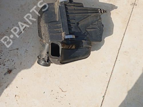 Used Air filter box NISSAN MICRA V (K14) [2016-2025]  26214449