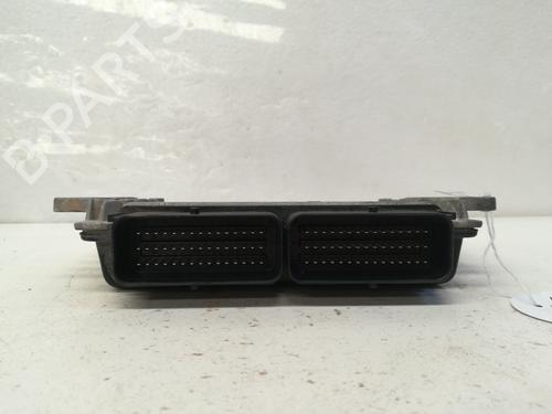 Engine control unit (ECU) CHEVROLET LACETTI (J200) 1.6 | BP9360916M57