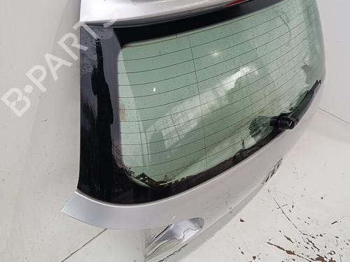 Tailgate VW GOLF VI (5K1)  | BP25918005C6  - Image 6