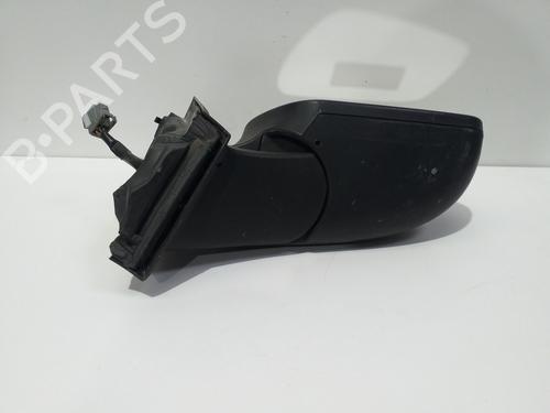 Ryggespeil høyre FORD FOCUS II (DA_, HCP, DP)  | BP16366998C27 