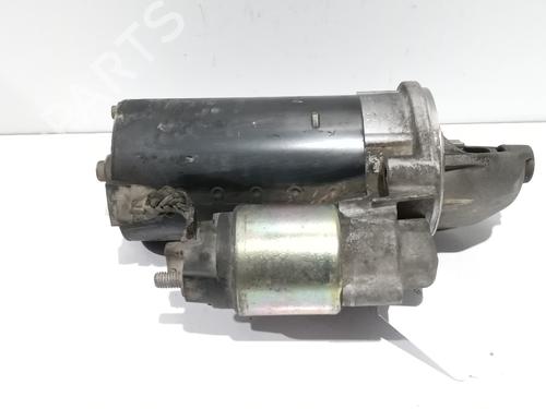 Starter MERCEDES-BENZ E-CLASS (W211) E 320 CDI (211.026) | BP15673045M8 