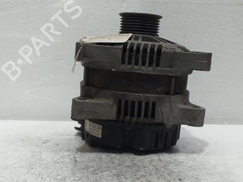 Generator CITROËN XSARA (N1) [1997-2005]  9351666