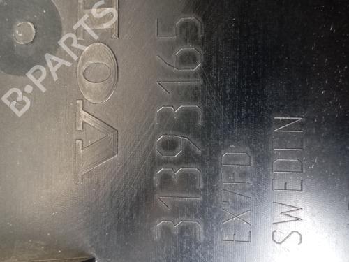 Front right panel VOLVO V90 II Estate (235) | BP26696395C59 - Image 3