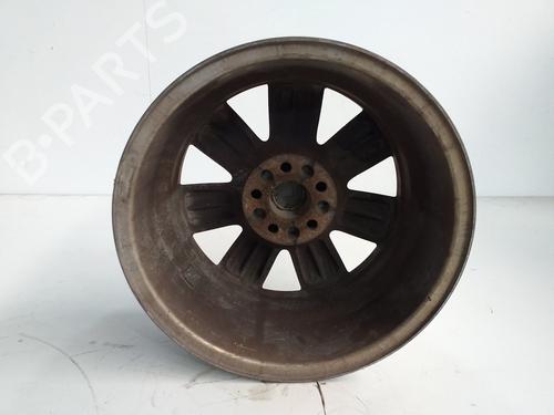 Rim CITROËN C8 (EA_, EB_) 2.0 HDi | BP17216782C45
