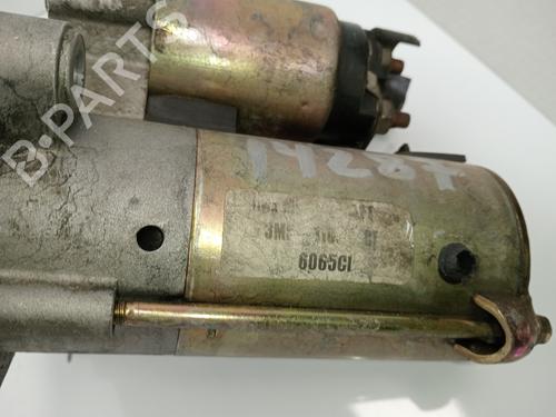 Starter FORD FOCUS C-MAX (DM2)  | BP17148462M8 