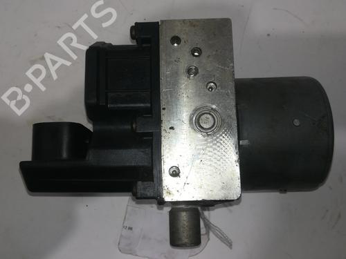ABS Bremseaggregat CITROËN C8 (EA_, EB_) 2.0 HDi | BP17216852M43 