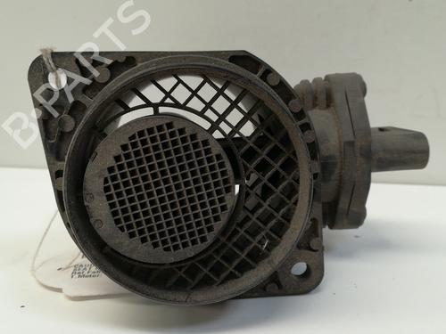 Mass air flow sensor SEAT IBIZA IV (6J5, 6P1)  | BP9354292M95 