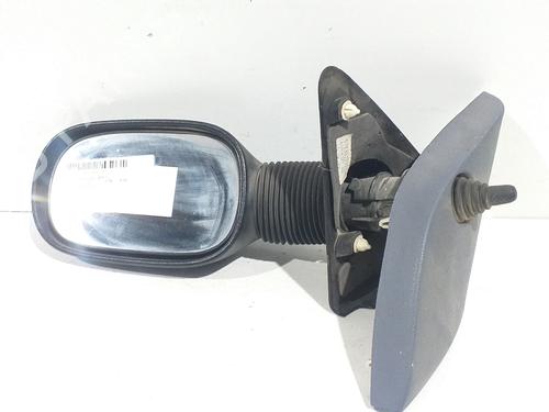 Ryggespeil venstre FORD KA (RB_) [1996-2008]  9347901