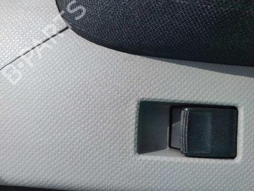 Used Right front window switch TOYOTA YARIS (_P9_) [2005-2014]  12274909