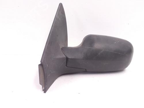 Left mirror RENAULT MEGANE II (BM0/1_, CM0/1_)  | BP9347927C26 