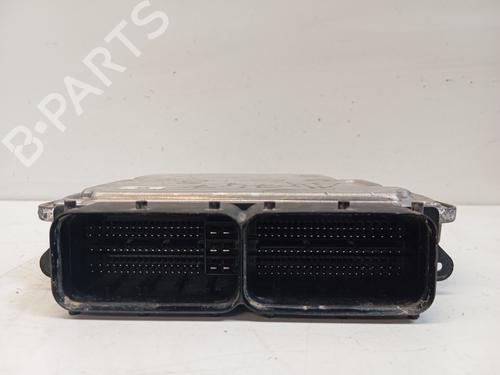 Engine control unit (ECU) VW GOLF VIII (CD1, DA1)  | BP38091256M57  - Image 7