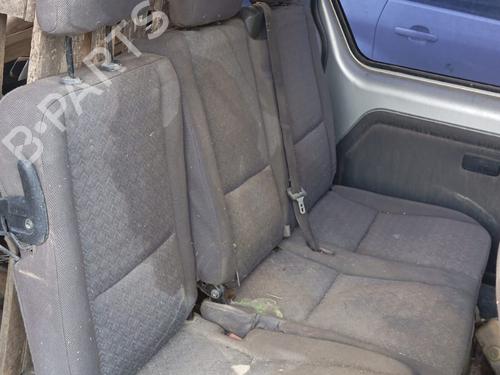 Stol bak FORD TRANSIT CONNECT (P65_, P70_, P80_) 1.8 TDCi (90 hp) 22902239