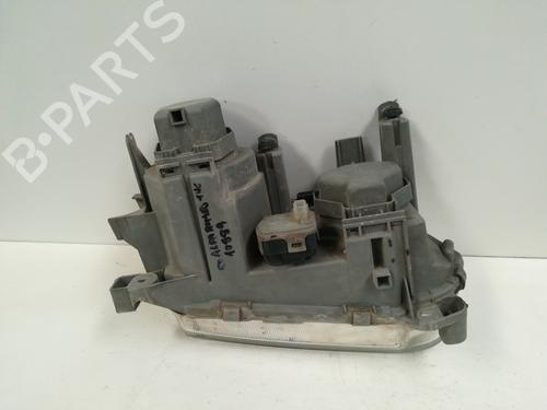 BP9355325C28 | Koplamp links ALFA ROMEO 146 (930_) 1.9 JTD (930.B4B) BP9355325C28