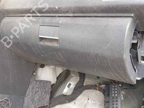 Used Glove box MERCEDES-BENZ A-CLASS (W169) A 180 CDI (169.007, 169.307) (109 hp) 24366417
