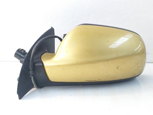 Left mirror PEUGEOT 307 (3A/C)  | BP9347825C26 
