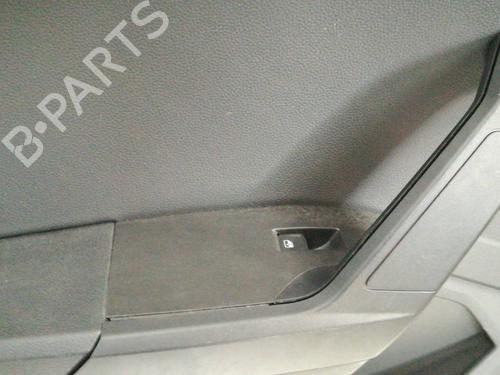 Rear left panel SEAT ARONA (KJ7, KJP) 1.0 TSI | BP10993680C60