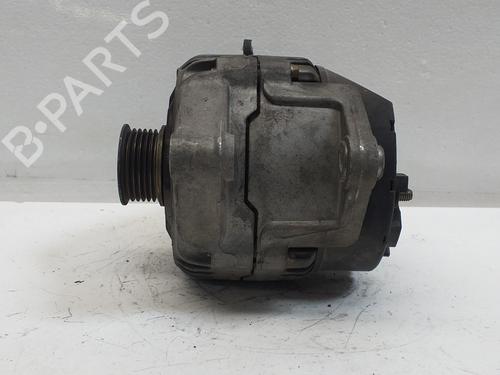 Alternator OPEL VECTRA B (J96)  | BP9351760M7