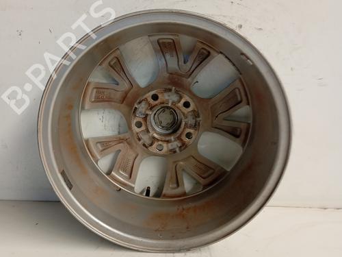Rim RENAULT MEGANE IV Hatchback (B9A/M/N_)  | BP29830991C45