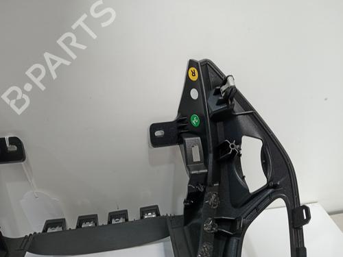 Other FORD TOURNEO COURIER B460 MPV 1.0 EcoBoost | BP16776035O1 