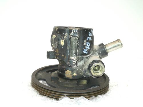 Used Steering pump PEUGEOT 405 I (15B) [1987-1993]  9351044