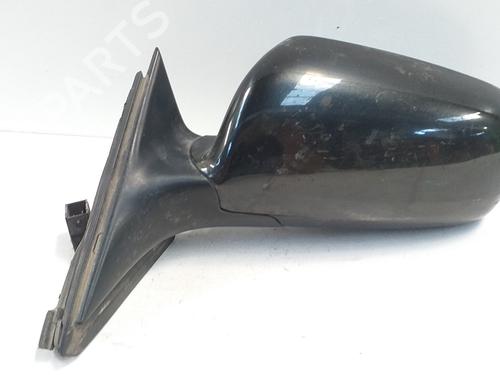 Retrovisor esquerdo AUDI A3 (8L1)  | BP9347991C26 