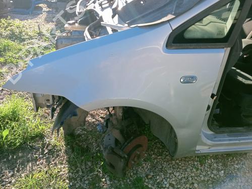 Forkjerm venstre FORD FOCUS C-MAX (DM2) [2003-2007]  18903656
