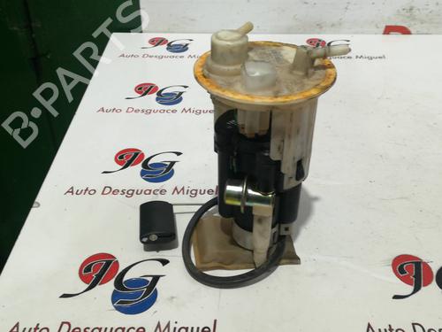 Fuel pump HYUNDAI GETZ (TB) 1.6 | BP9359273M76 