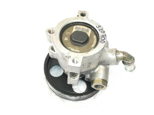 Steering pump CITROËN XSARA (N1)  | BP10964468M99 