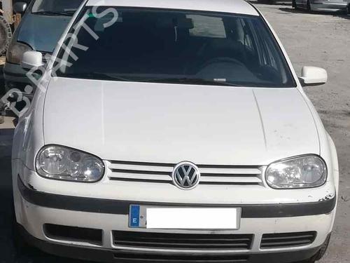 Højre forlygte VW GOLF IV (1J1) 1.6 | BP9351216C29 