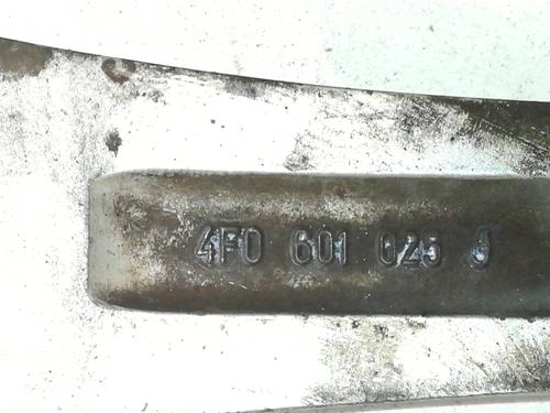 Felg VW PASSAT B6 (3C2)  | BP9362011C45 