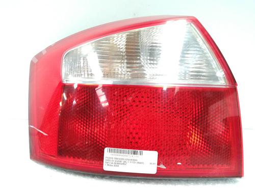 BP11011116C34 main image