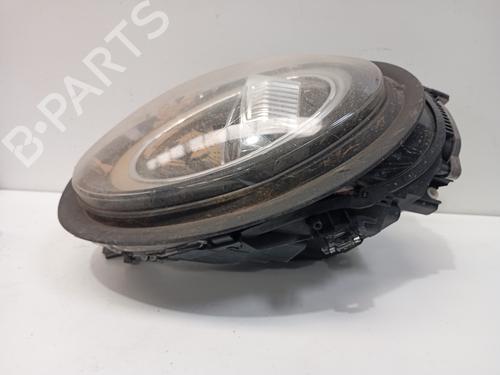 Left headlight MINI MINI (F56) Cooper D | BP35789468C28 - Image 5