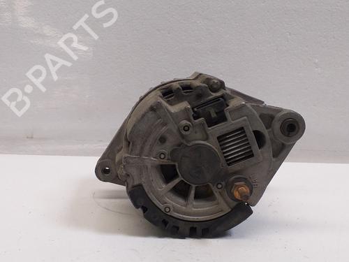 Alternator DAEWOO LANOS (KLAT)  | BP9351950M7 