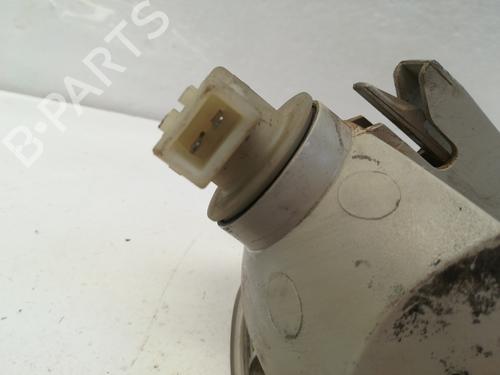 Left front indicator SEAT IBIZA II (6K1)  | BP9351175C32 